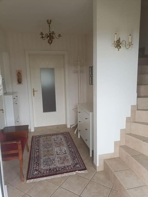 Ferienwohnung Guetl Am Weg Altmünster Eksteriør billede