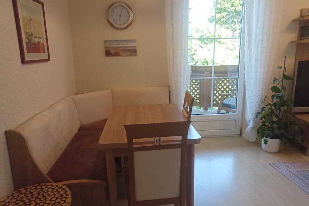 Ferienwohnung Guetl Am Weg Altmünster Eksteriør billede